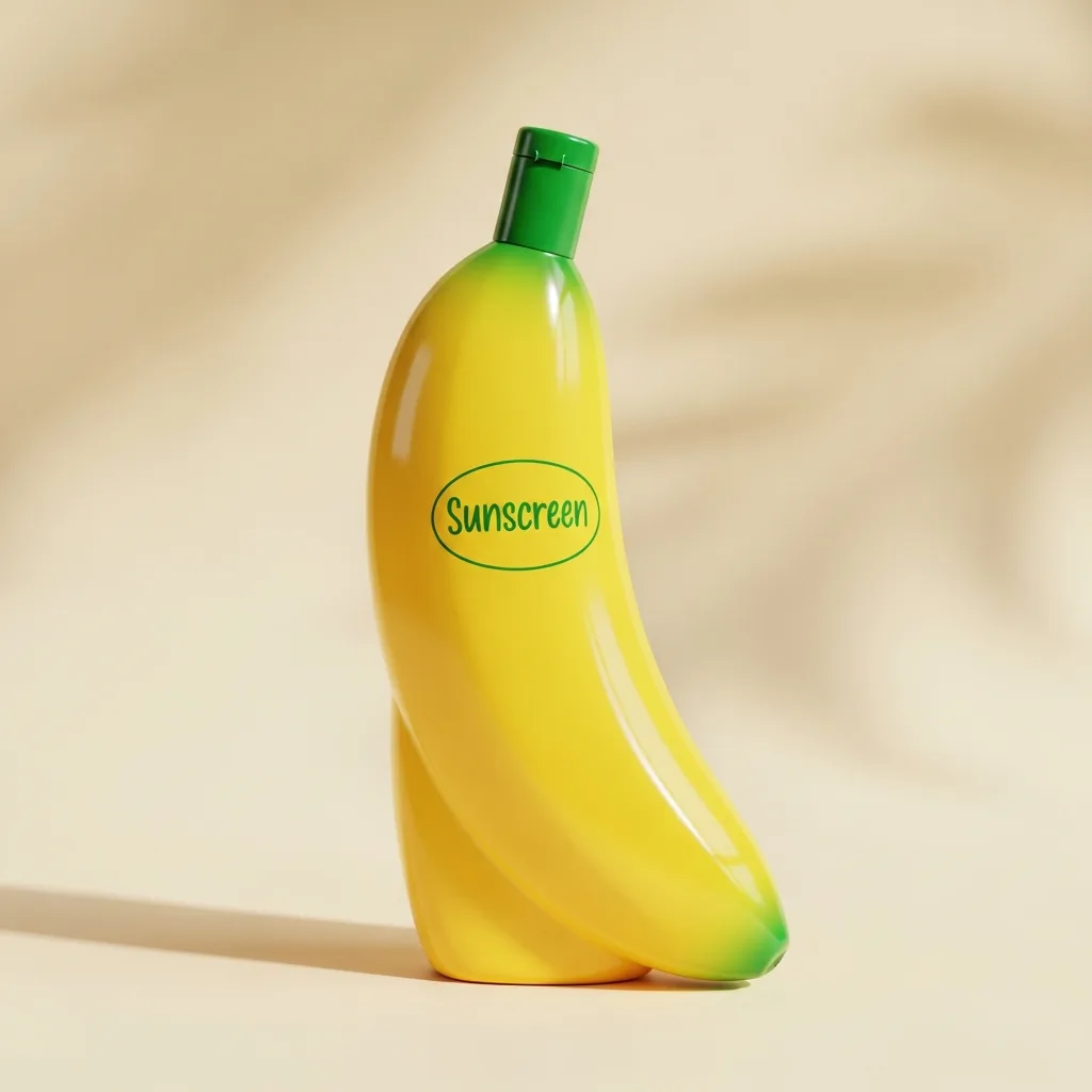Bananka Daily
