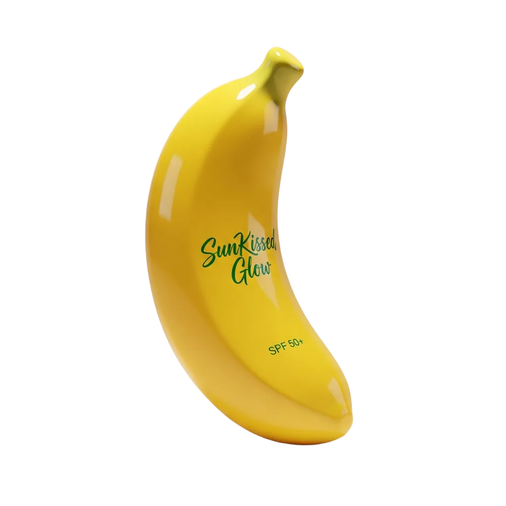 Bananka Kids