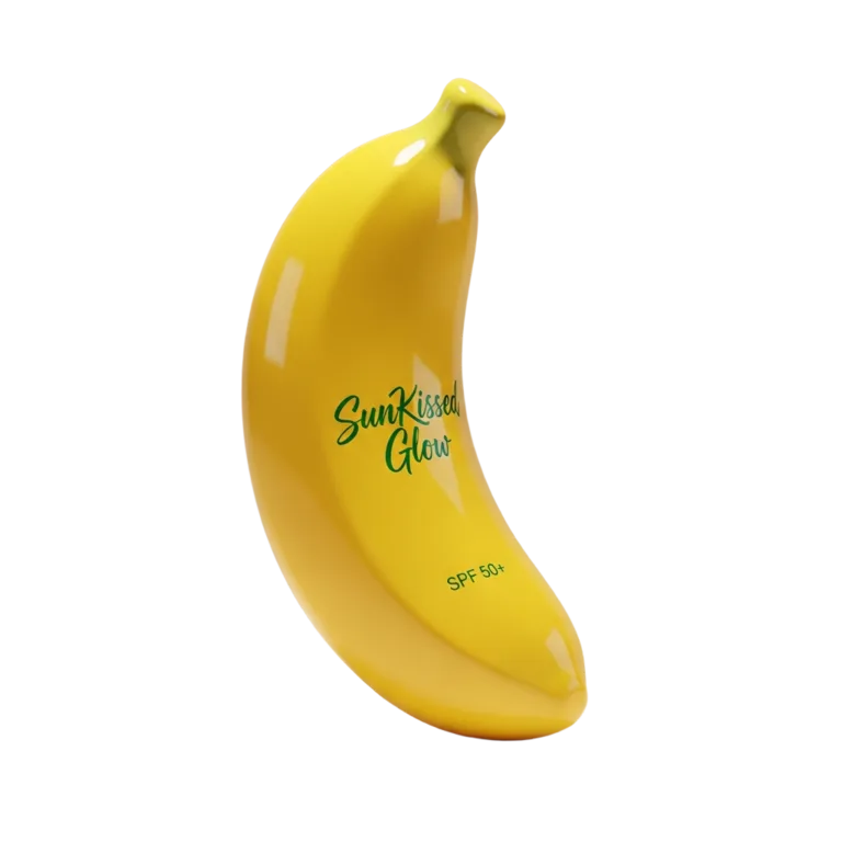 Bananka Kids