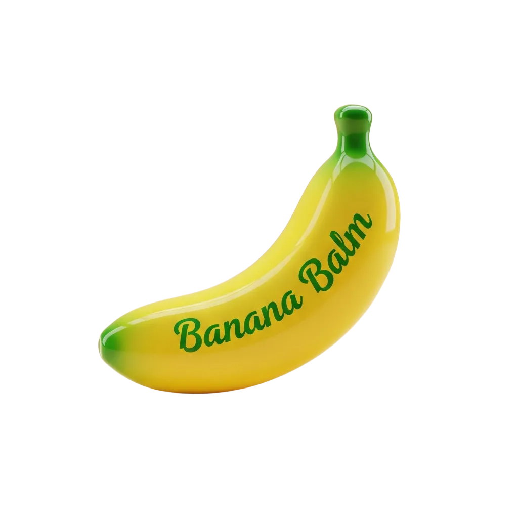 Bananka Lip