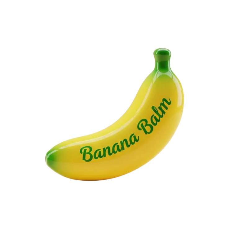 Bananka Lip
