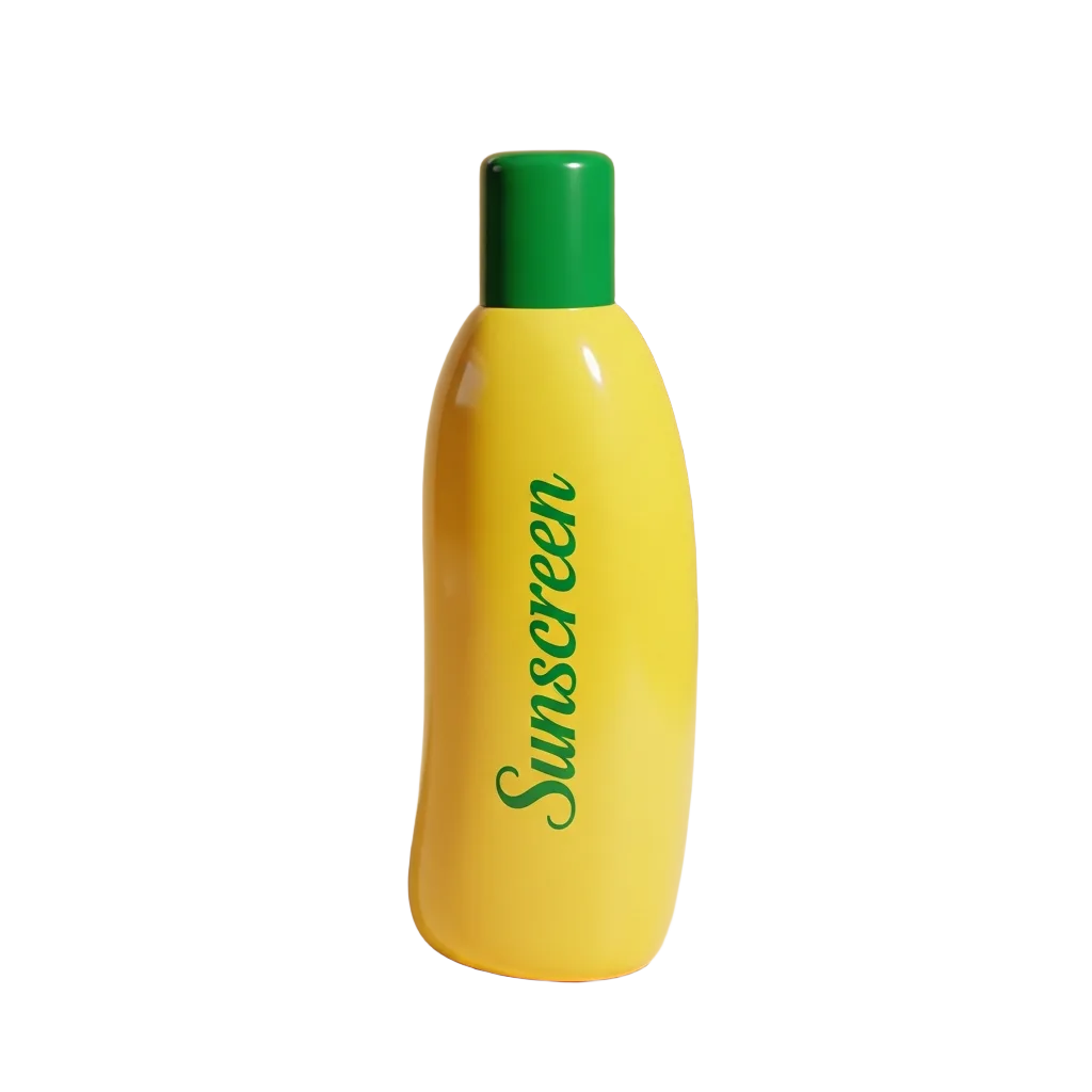 Bananka Sport