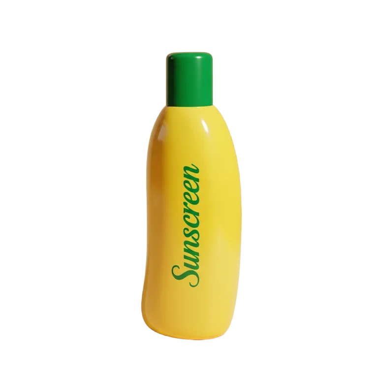 Bananka Sport
