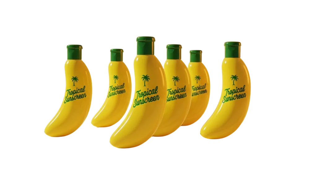 Bananka Travel